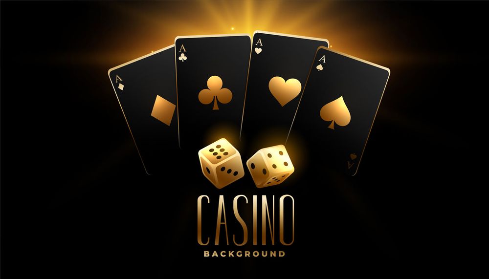 HHpoker有哪些联盟